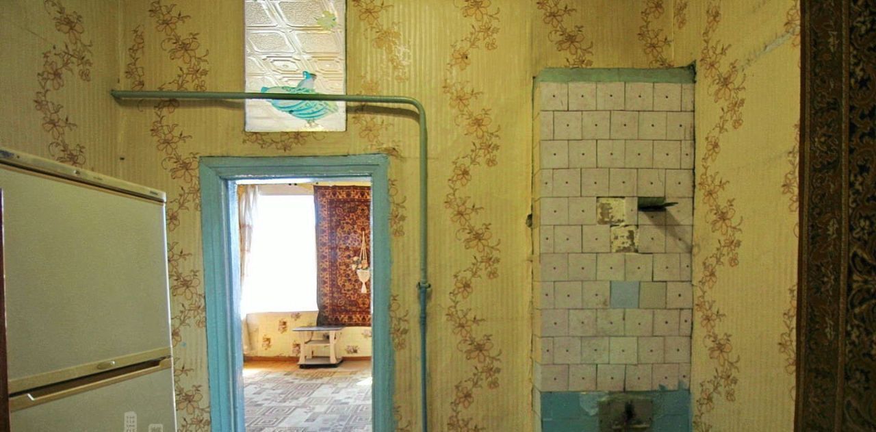 квартира г Новороссийск ул Элеваторная 13 фото 15