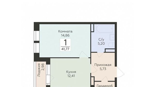 р-н Ленинский ул Матросова фото