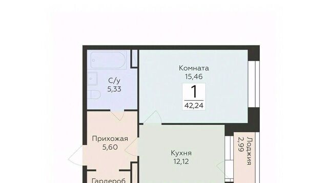р-н Ленинский ул Матросова фото