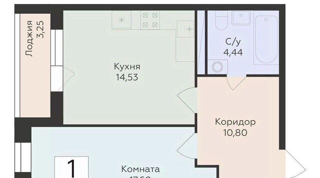 р-н Ленинский ул Матросова фото