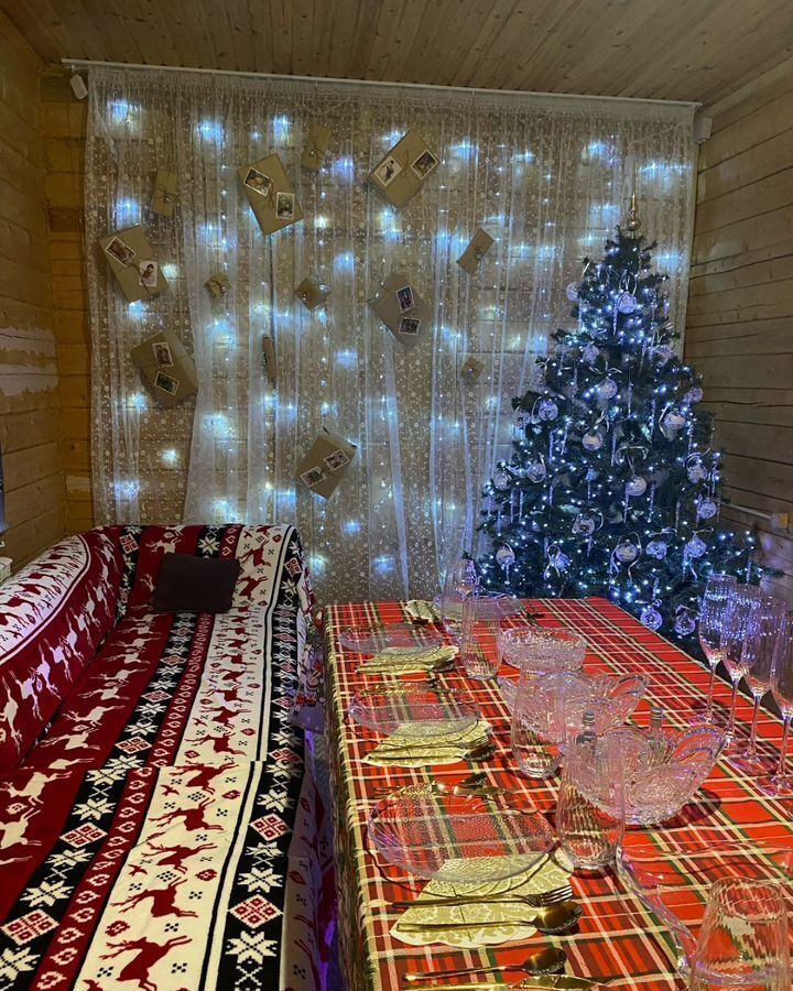 дом г Нижний Новгород Новая Кудьма Буревестник фото 6