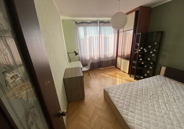 метро Зябликово ул Ясеневая 41к/1 фото