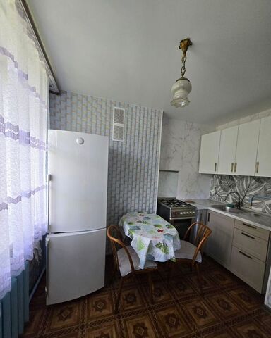 б-р Любы Новоселовой 1к/2 Одинцово, Одинцовский г. о. фото