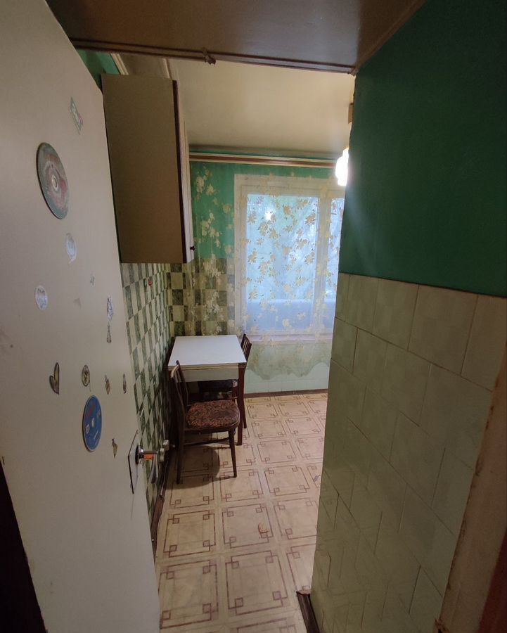квартира г Видное ул Советская 54 фото 13