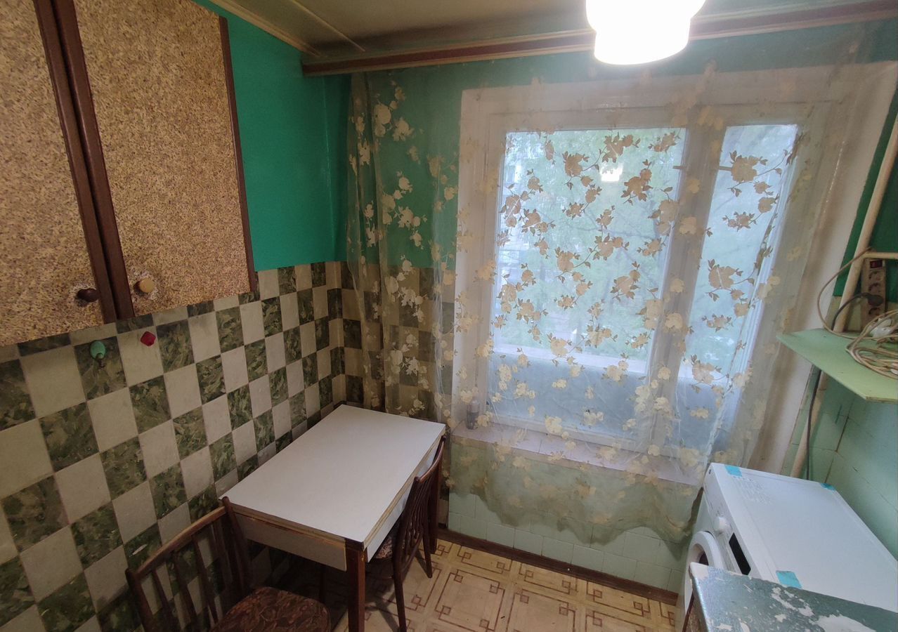 квартира г Видное ул Советская 54 фото 16