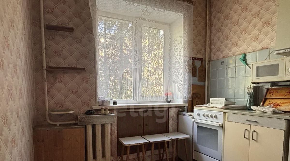 квартира г Долгопрудный ш Московское 43к/3 Долгопрудная фото 5