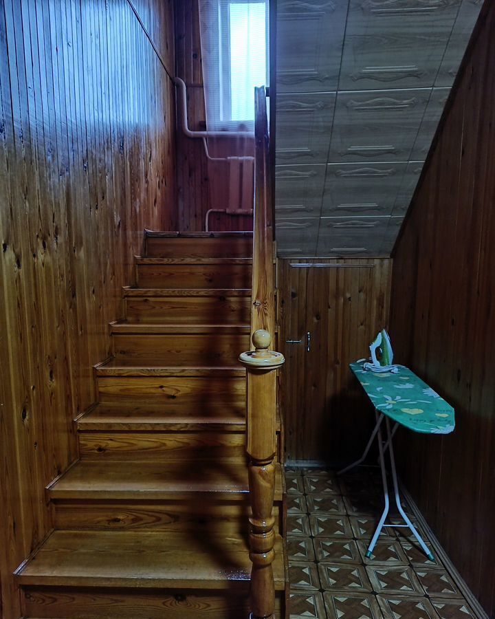 дом г Яровое ул Мира 2 фото 12