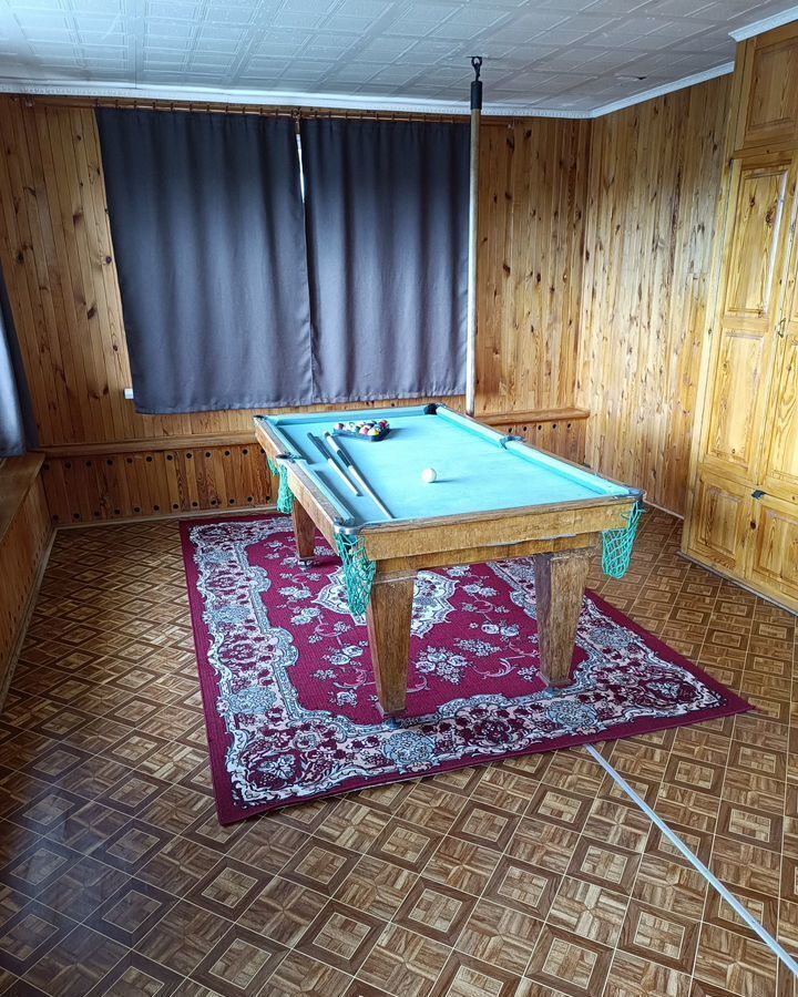 дом г Яровое ул Мира 2 фото 15