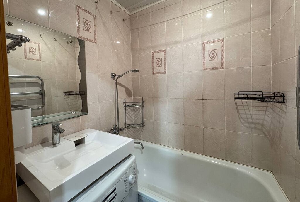 квартира г Пенза ул Мира 18 фото 17