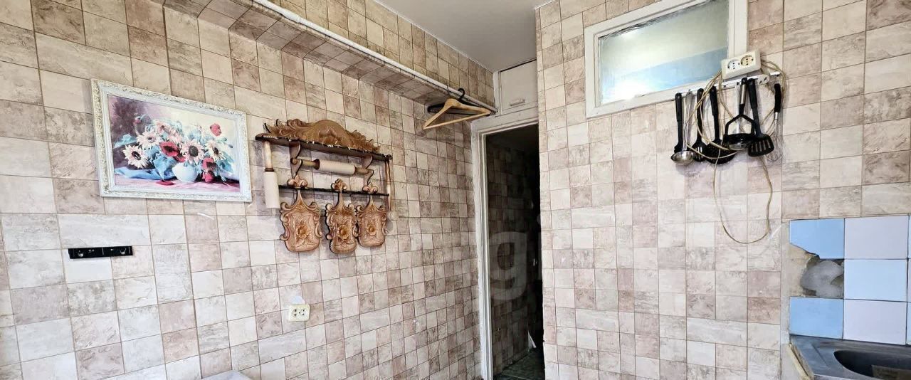 квартира г Ижевск р-н Индустриальный ул Сельская 1 фото 13