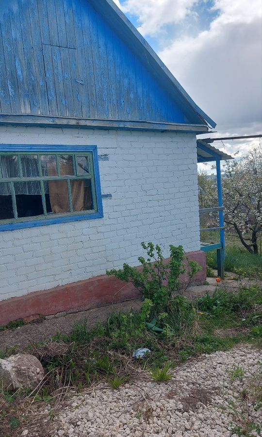земля г Орел р-н Заводской ул Гагарина 75 фото 1