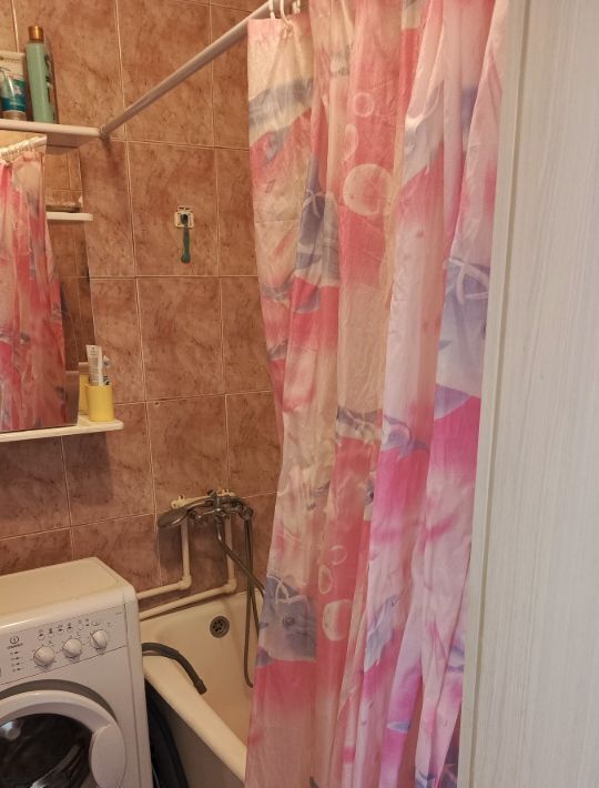 квартира г Сыктывкар ул Малышева 25 фото 14