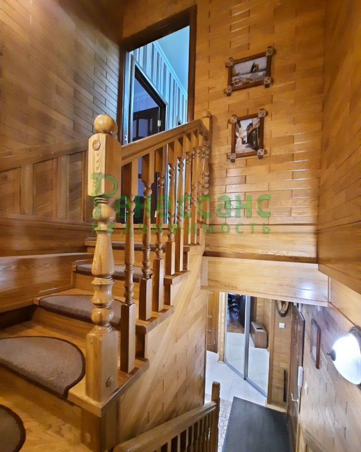 квартира г Брянск р-н Советский Красноармейская ул., 39 фото 10