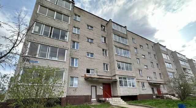 ул 60 лет Октября 36 фото