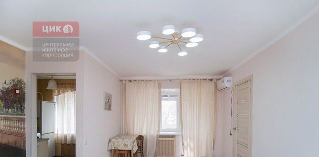 ул Свободы 75 фото