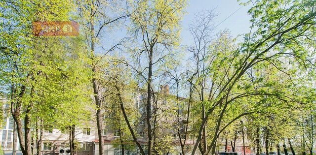 квартира р-н Московский ул. Карла Маркса, 2/7 фото