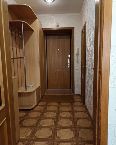 квартира р-н Московский б-р Анатолия Миттова, 10К 1 фото