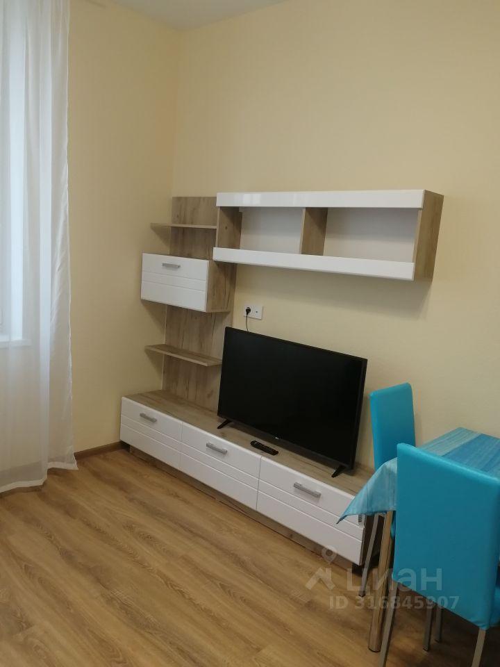квартира г Москва Russia, Moskva, Vostryakovskoye Shosse, 7, стр. 6, Московская область фото 15