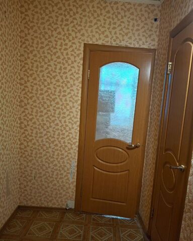 ул Молодежная 13 фото