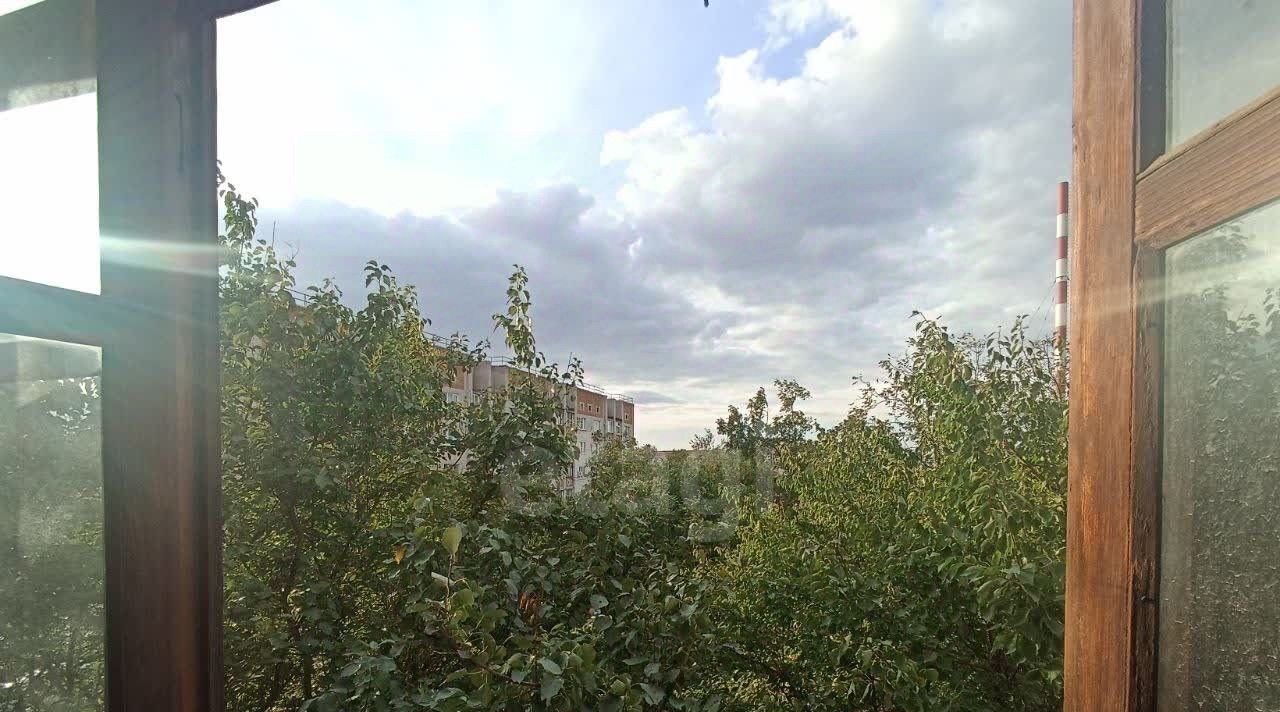 квартира р-н Белореченский г Белореченск пер Родниковый 1 фото 16