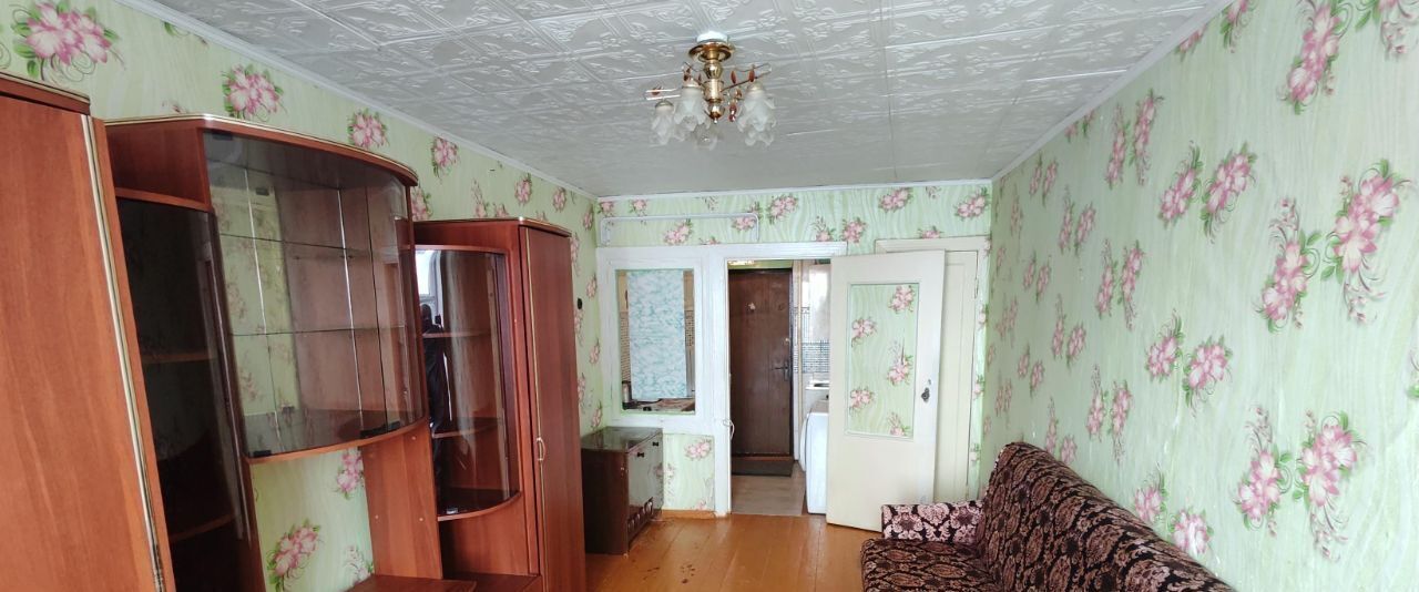квартира г Казань метро Площадь Тукая р-н Вахитовский ул. Татарстан, 51 фото 1