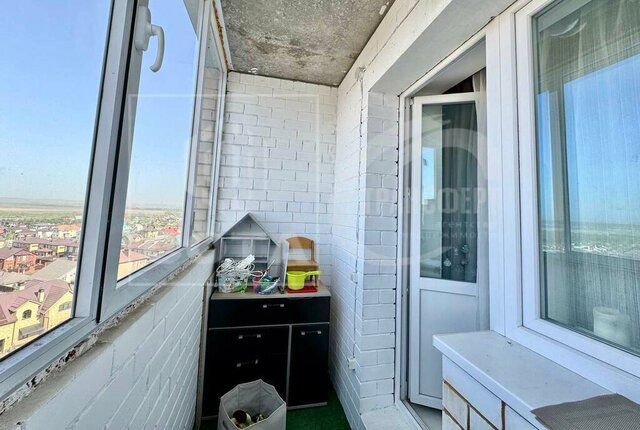 ул Независимости 55/8 фото