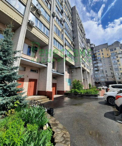 Красноармейская улица, 39 фото