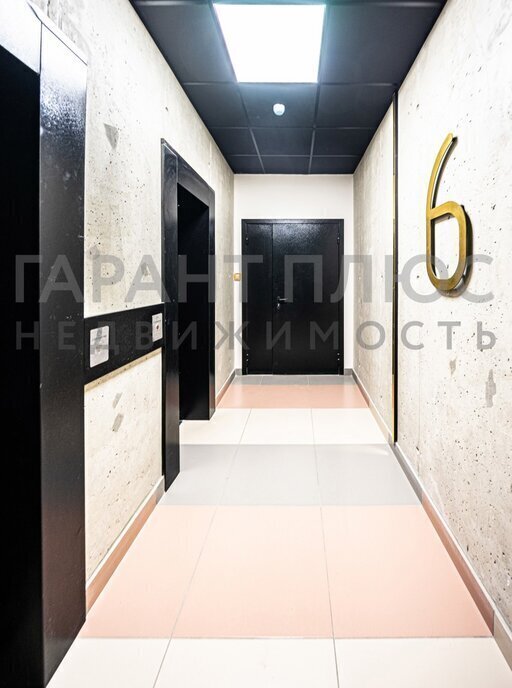 квартира г Липецк ул Крайняя 4 фото 15
