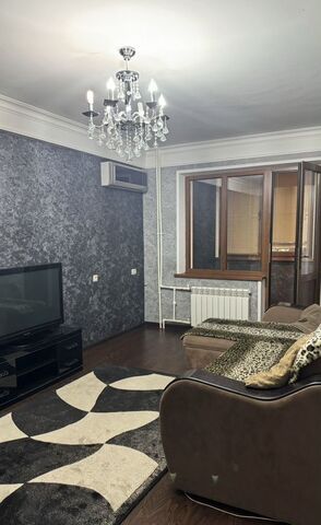 пр-кт Амет-хана Султана 8а р-н Советский фото