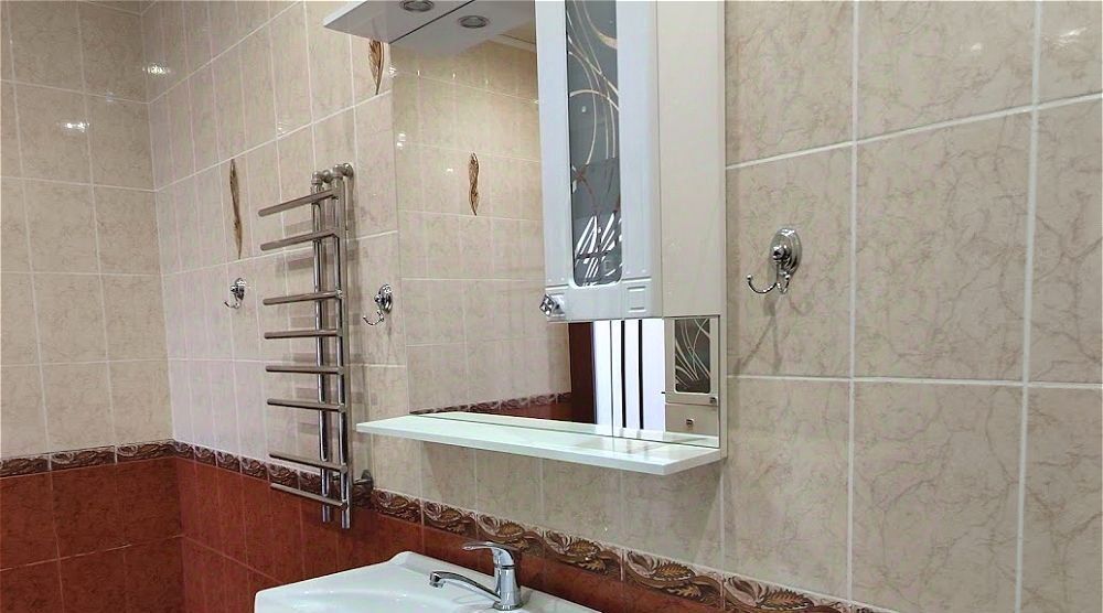 дом г Ульяновск п Ленинский ул Фестивальная р-н Заволжский фото 10