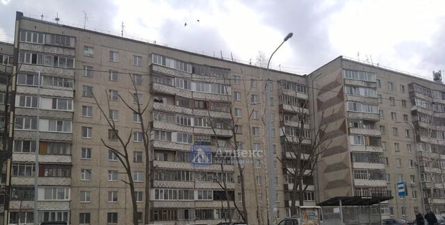 р-н Центральный ул Щербакова 120 фото