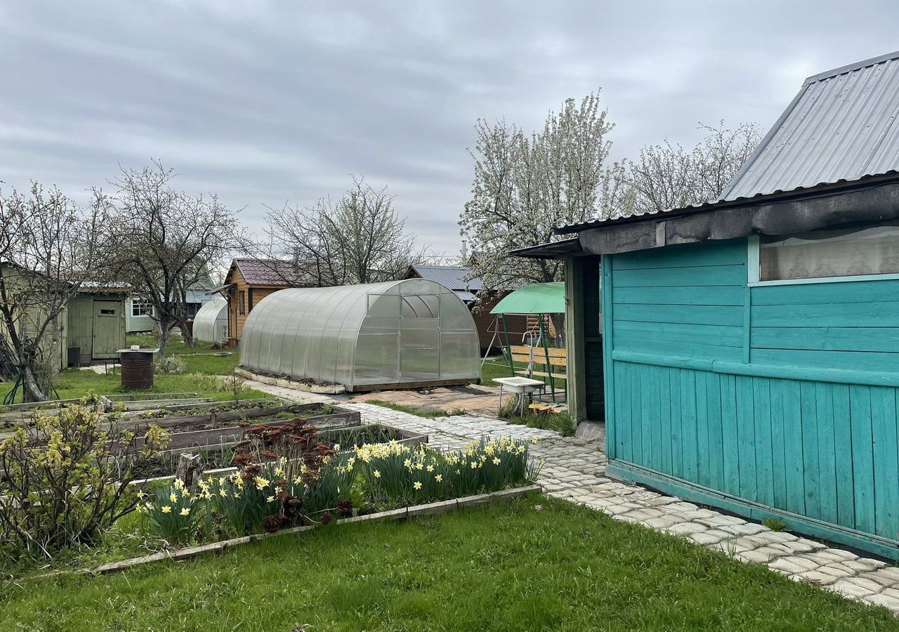дом г Нижний Новгород Парк культуры пр-кт Молодежный 90 фото 1