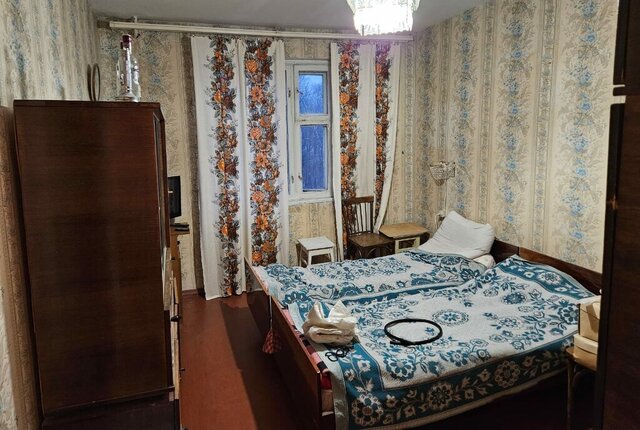 ул Даргомыжского 28 фото
