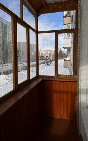 г Северодвинск ул Коновалова 5 фото