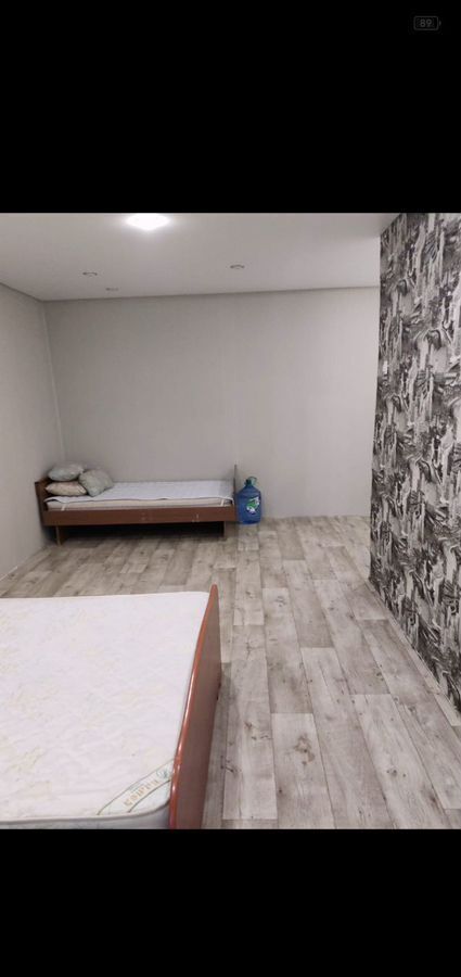 квартира р-н Кораблинский г Кораблино ул Шахтерская 17 фото 4