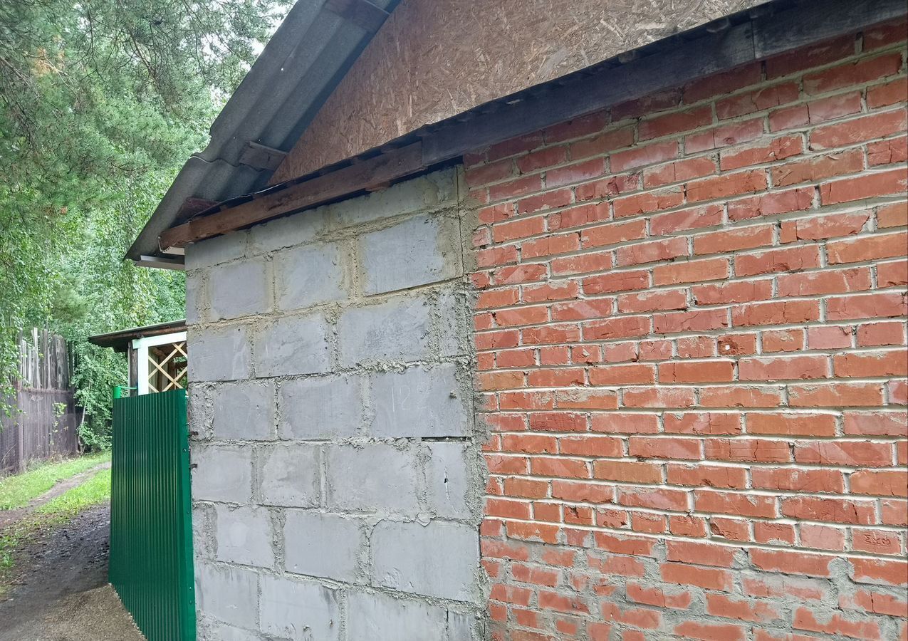 дом г Чебаркуль ул Ленина Чебаркульский г. о. фото 7