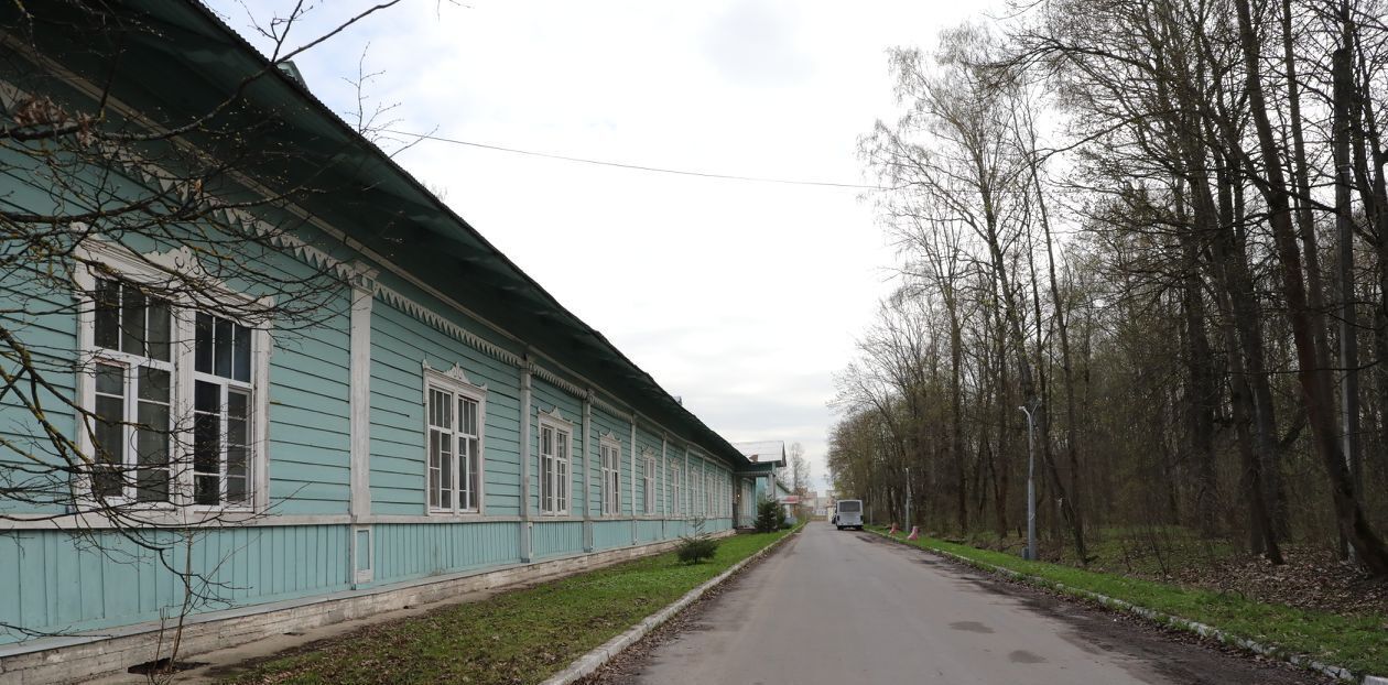 офис г Красное Село пер Щуппа 12 р-н Красносельский фото 5