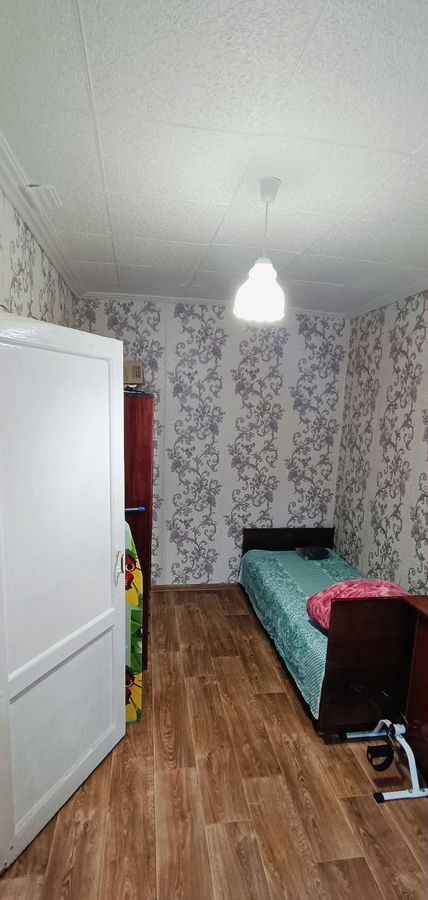 квартира г Йошкар-Ола ул Якова Эшпая 151 фото 13
