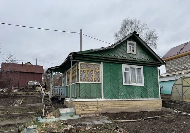 снт Строитель-2 13 фото