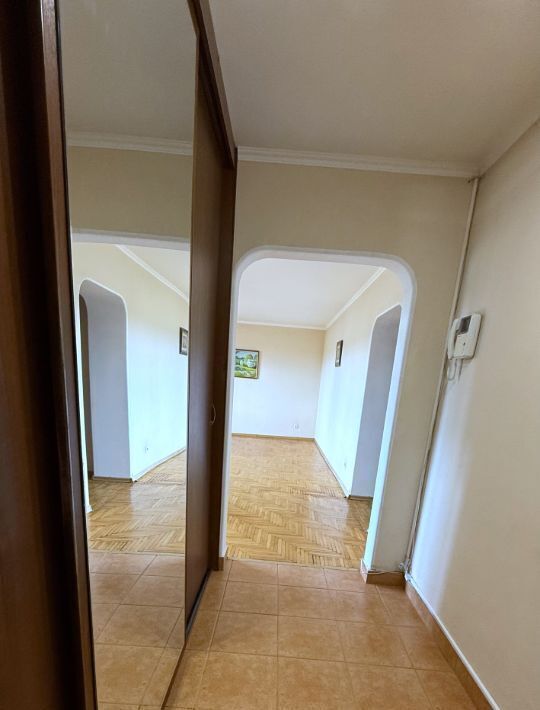 квартира г Тольятти р-н Автозаводский ул Маршала Жукова 18 фото 16