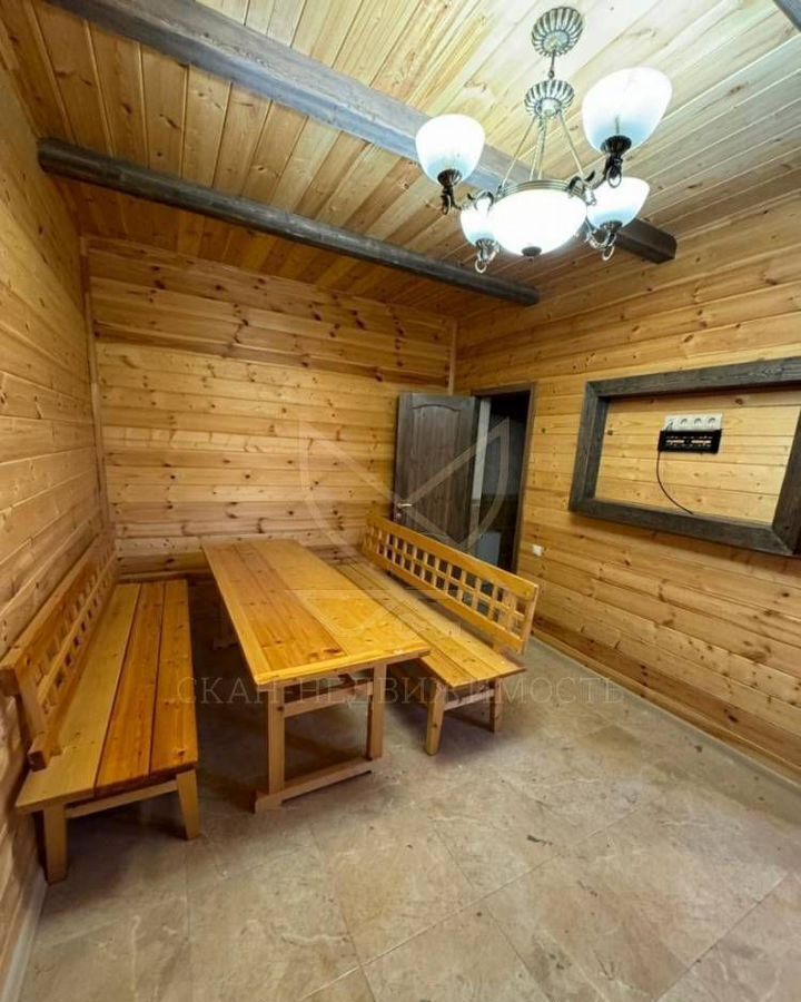 дом г Пятигорск ул Широкая фото 31