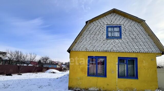 СНТ Кукушкин хут., 37 фото