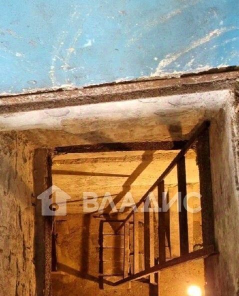 гараж г Старый Оскол ГСК Автолюбитель-4 тер., 372 фото 3