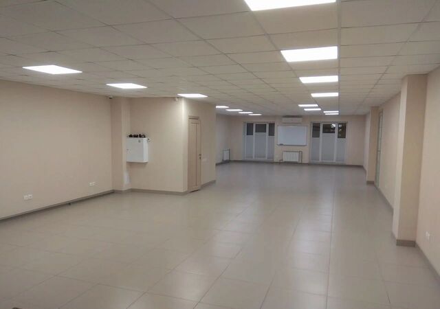 офис р-н Ленинский ул Большая Подгорная 22 фото