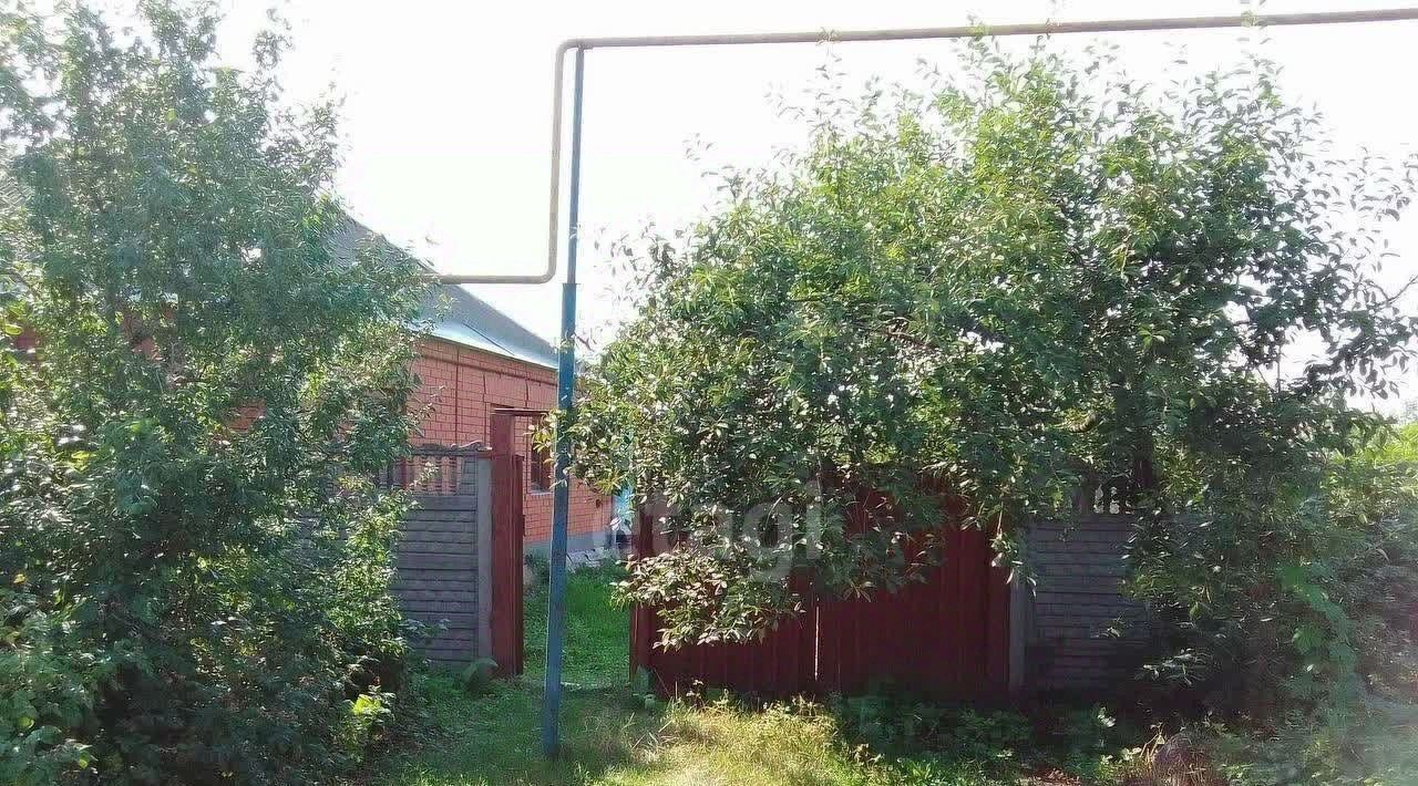 дом г Старый Оскол ул Речная 22 фото 5