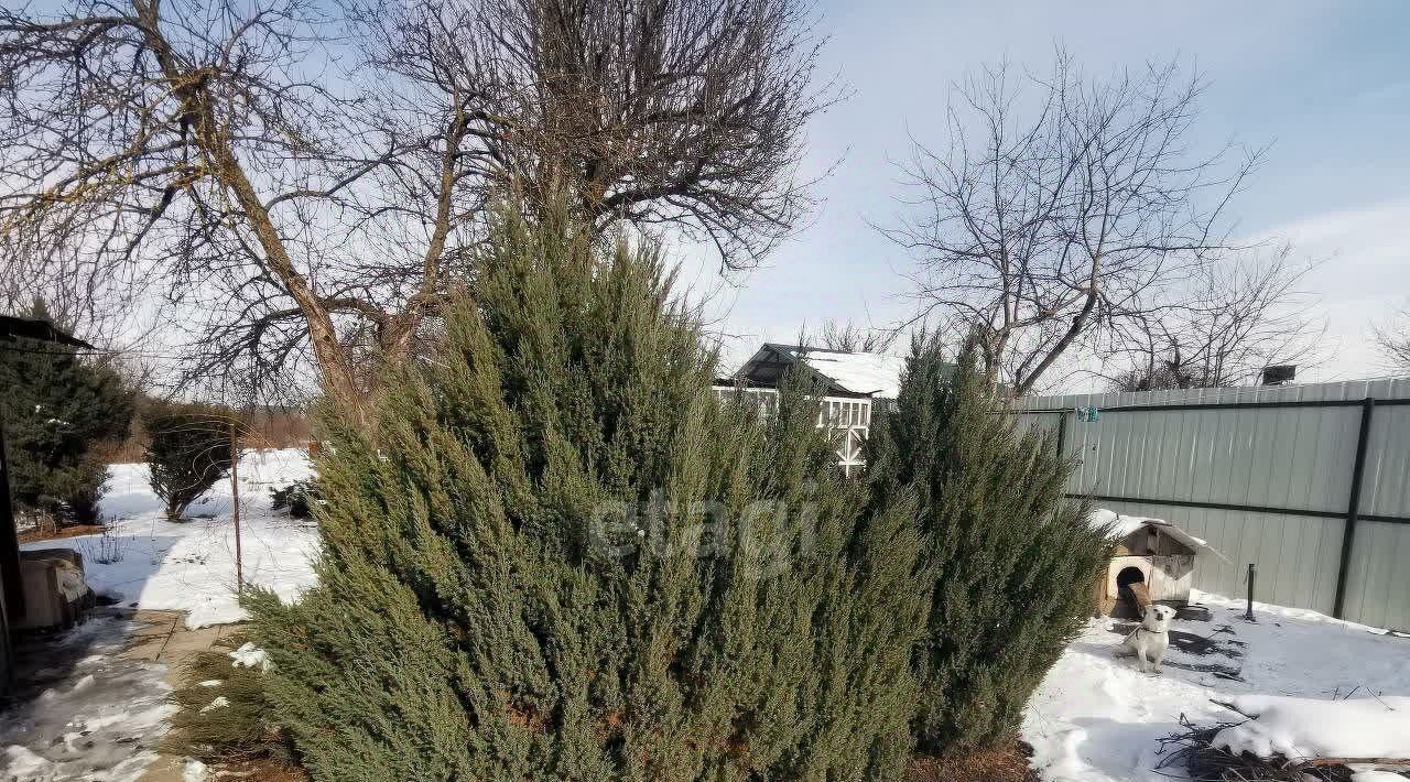 дом г Старый Оскол ул Деревянова 85 фото 27