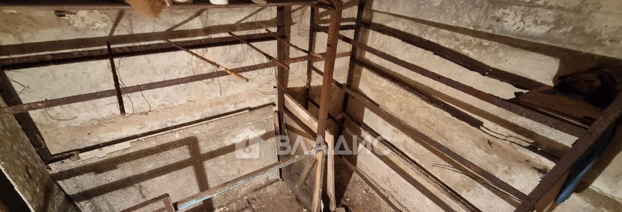 гараж г Старый Оскол ГСК Автолюбитель-4 тер., 372 фото 6