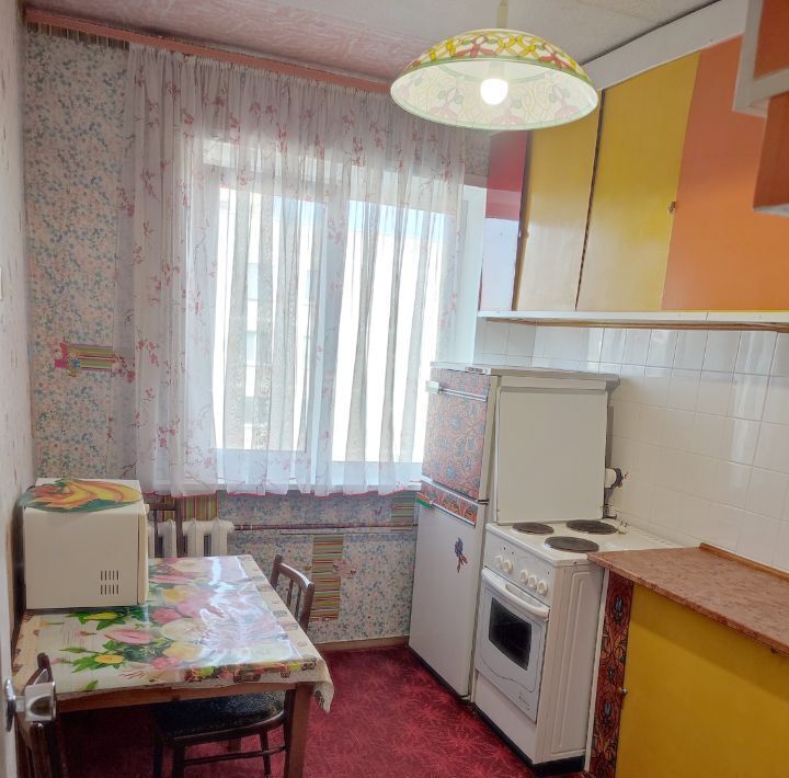 квартира г Новосибирск Золотая Нива ул Бориса Богаткова 183 фото 1