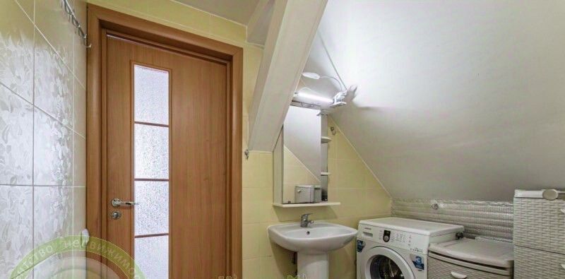 квартира г Пионерский ул Рензаева 10 фото 14