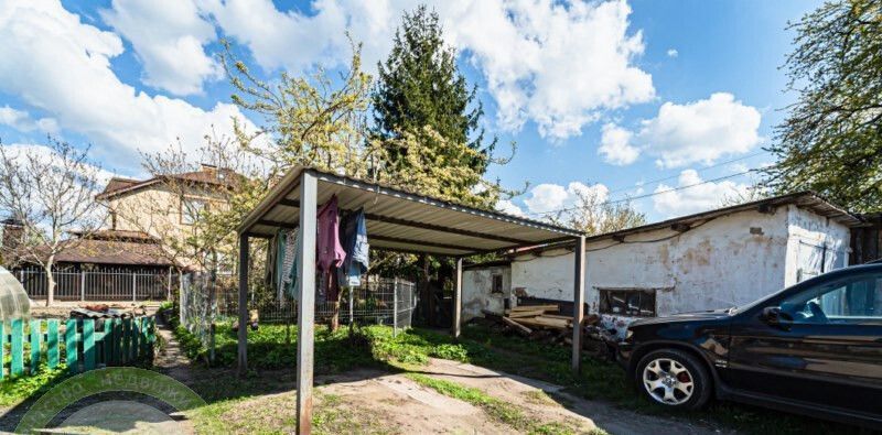 квартира г Пионерский ул Рензаева 10 фото 15
